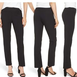 Nic and Zoe Wonderstretch pants